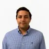 Dennis Rivera