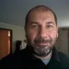 Salomon Manzur Zenteno