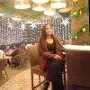 Anjali Rajput