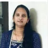 Naga Deepthi Peravali