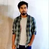 Aditya Sachan