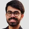 Uday Vinaik