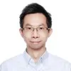 Simon Chan