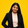 Anjali Burnwal