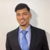 Sikander Nizami