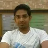 Anand Vivek