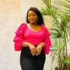 Athandile Williams