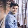 Aman Jaitly