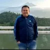 Kicuk Bahariawan