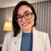 Vanice Pedroso