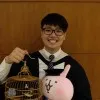 Peter Hui