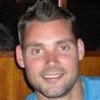 Michael Stanton