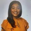 Shakila Martin