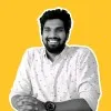 Praveen Kumar