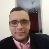 mahdi ouled ali