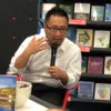 Hayashi Kazuhiro