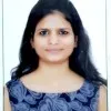 Ekta