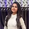 Dhanshri Badgujar
