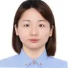 Karen LIN