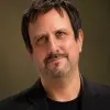 Mike Arsenault