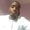 Taiwo David Abioye