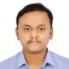 Amal Jayan