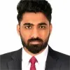 Mohammed Ajmal