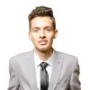 Ahmed Khirallah