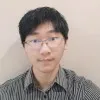 Hans Wong Soon Jie