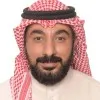 Ali Al Manasif