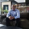 Lewin Peter
