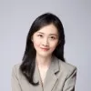 Emilia Guo