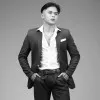 Ivan Clyde Espinosa