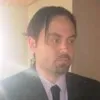 mark gatiglio