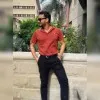 Abdul Saboor