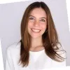 Danielle Ranallo
