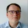 pierre costermans
