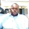 Michael Oduor