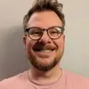 Xander Coleman CMgr FCMI