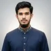Ali Sahab
