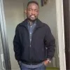 Urich Kevin Tchounke