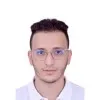 Ibrahim Jafra