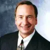 Paul Smart