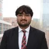 Vivan Mahendru
