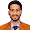 Jigar Zala