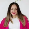 Daisy Garcia