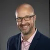 Matthew Kautzky
