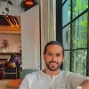 Badran Hamood