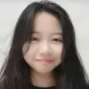 Shannon Mak