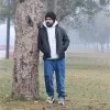 Rishabh Deo